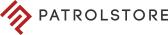 Patrol Store Promo Codes for